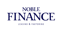 Noble Leasing