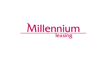 millennium leasing