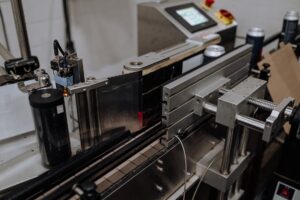 leasing sprzętu i maszyn dla firm