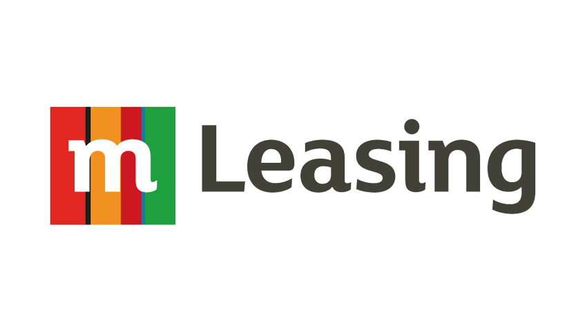 mLeasing-logo-01-850x478-1